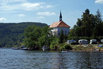 grafika
